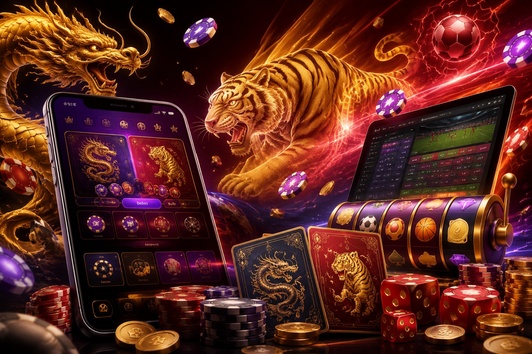 786ko