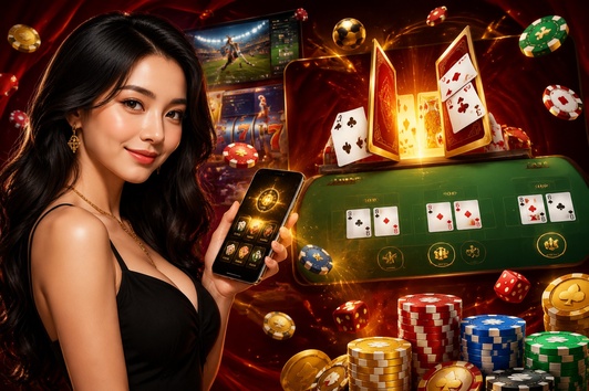786ko