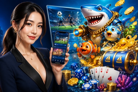 786ko