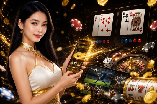 786ko