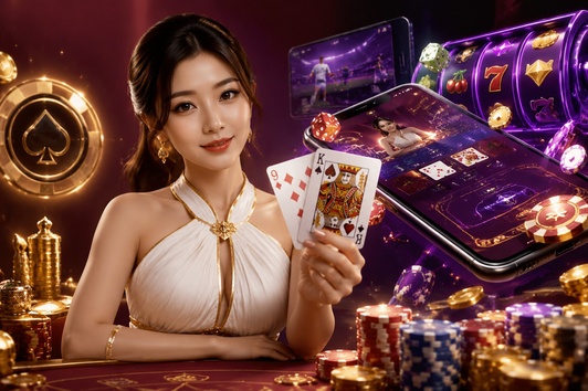 786ko