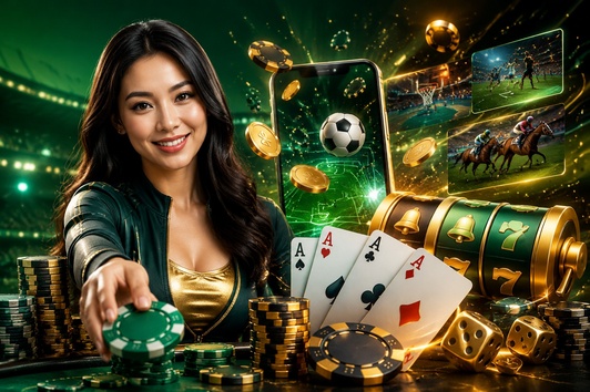 786ko