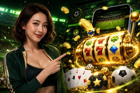 786ko